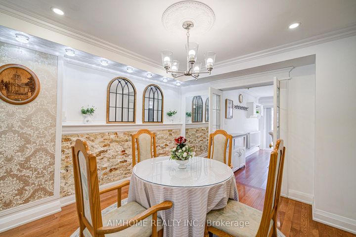 Photo 8 at 96 Highfield Road, Coxwell, Toronto