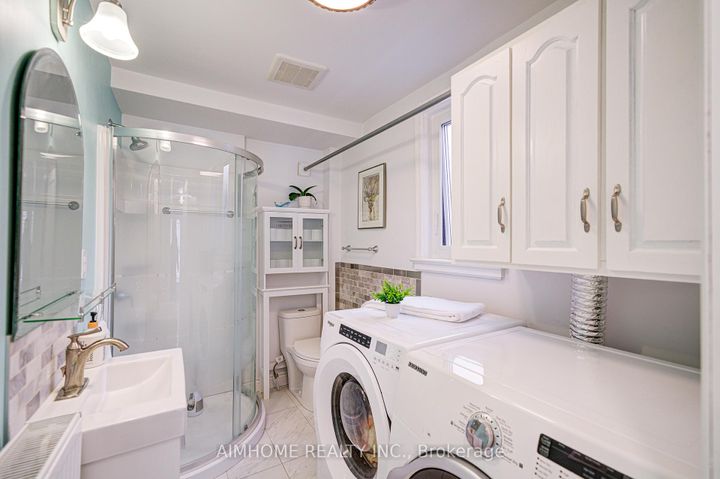 Photo 11 at 96 Highfield Road, Coxwell, Toronto