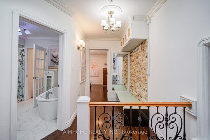 Photo 13 at 96 Highfield Road, Coxwell, Toronto