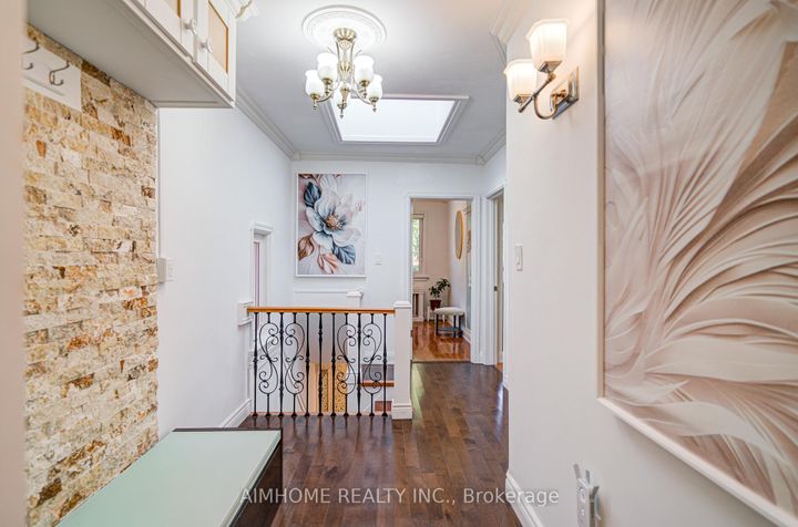Photo 14 at 96 Highfield Road, Coxwell, Toronto