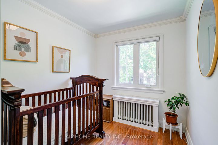 Photo 15 at 96 Highfield Road, Coxwell, Toronto