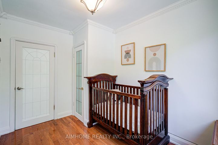 Photo 16 at 96 Highfield Road, Coxwell, Toronto