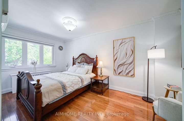 Photo 18 at 96 Highfield Road, Coxwell, Toronto