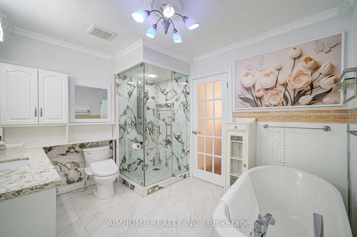Photo 19 at 96 Highfield Road, Coxwell, Toronto