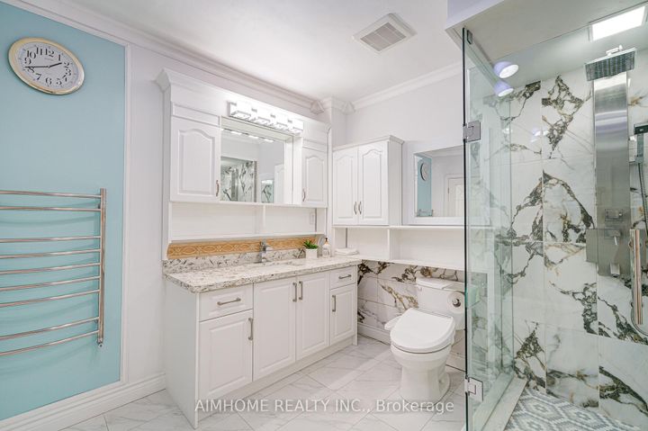 Photo 20 at 96 Highfield Road, Coxwell, Toronto