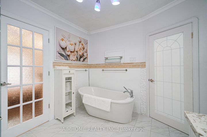 Photo 21 at 96 Highfield Road, Coxwell, Toronto