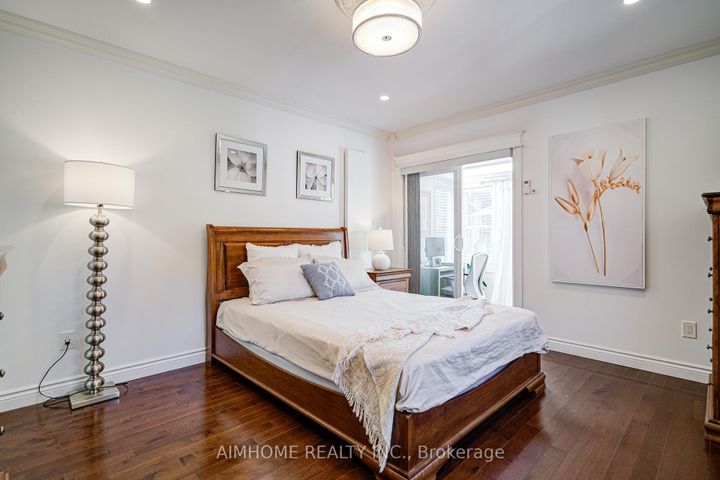 Photo 22 at 96 Highfield Road, Coxwell, Toronto