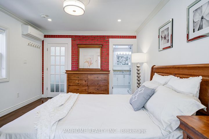 Photo 23 at 96 Highfield Road, Coxwell, Toronto
