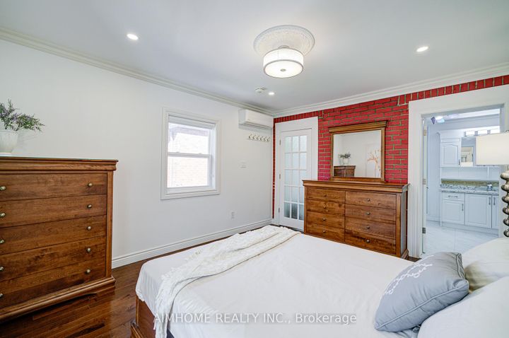 Photo 24 at 96 Highfield Road, Coxwell, Toronto