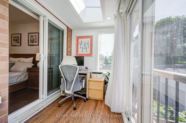 Photo 25 at 96 Highfield Road, Coxwell, Toronto