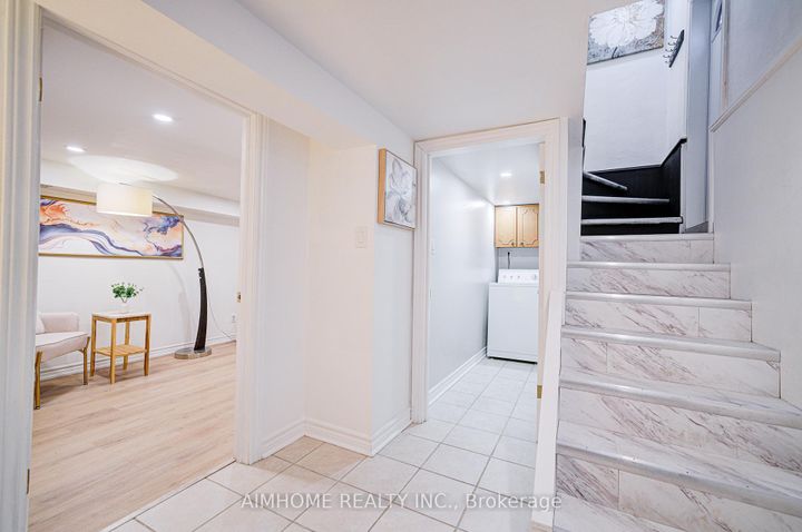 Photo 28 at 96 Highfield Road, Coxwell, Toronto