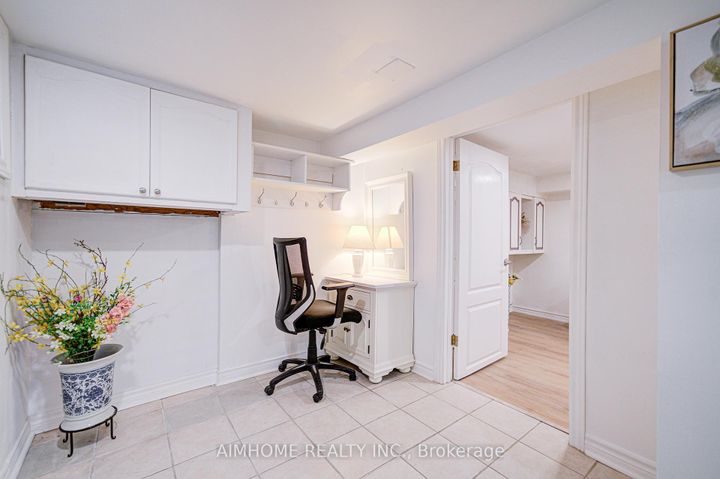 Photo 29 at 96 Highfield Road, Coxwell, Toronto
