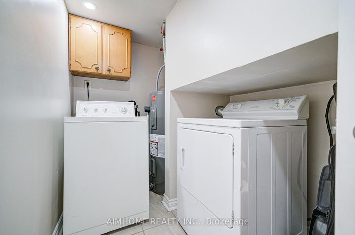 Photo 30 at 96 Highfield Road, Coxwell, Toronto