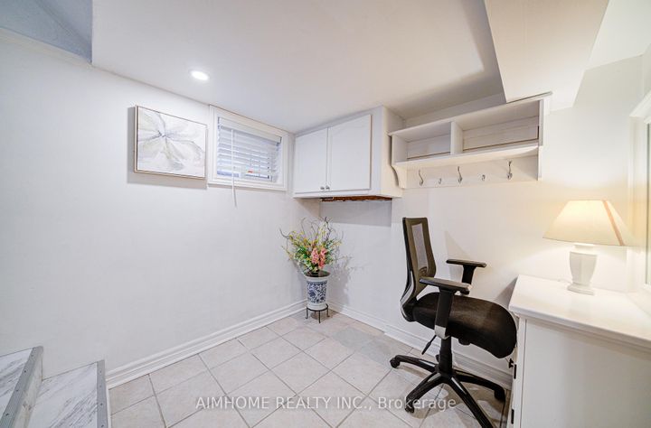 Photo 31 at 96 Highfield Road, Coxwell, Toronto