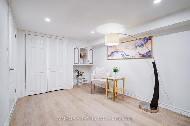 Photo 32 at 96 Highfield Road, Coxwell, Toronto