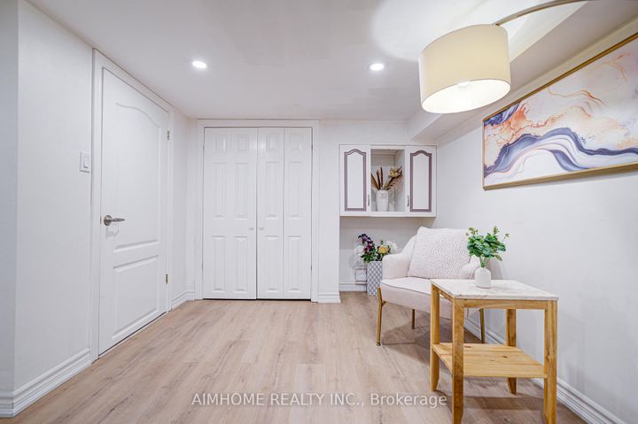 Photo 33 at 96 Highfield Road, Coxwell, Toronto