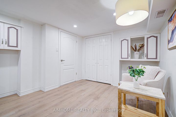 Photo 34 at 96 Highfield Road, Coxwell, Toronto