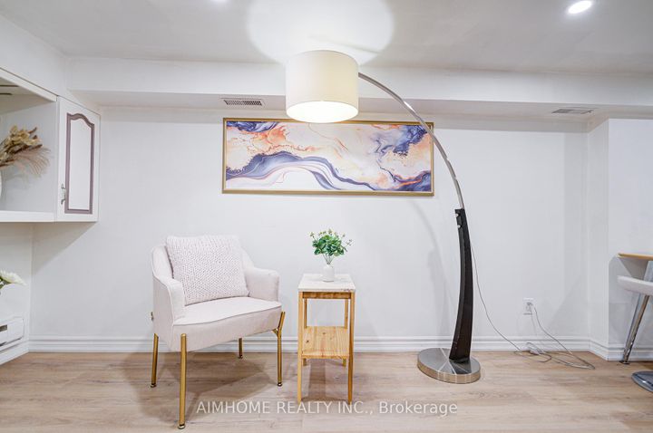 Photo 35 at 96 Highfield Road, Coxwell, Toronto