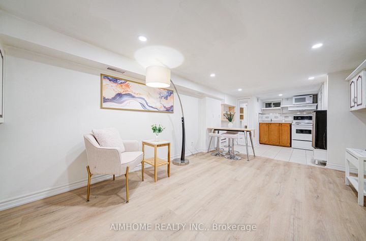 Photo 36 at 96 Highfield Road, Coxwell, Toronto