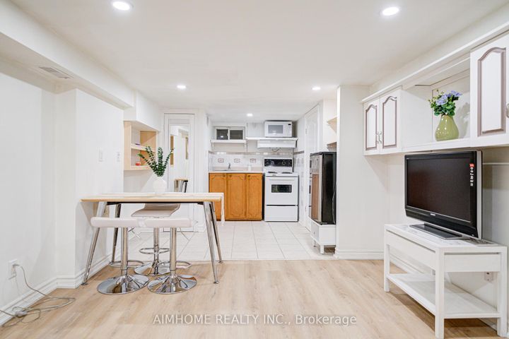 Photo 37 at 96 Highfield Road, Coxwell, Toronto