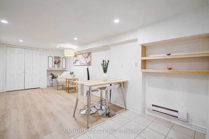Photo 38 at 96 Highfield Road, Coxwell, Toronto