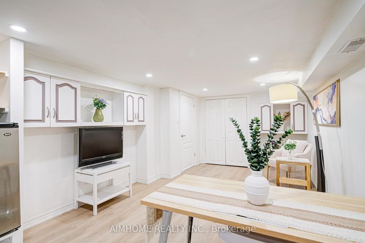 Photo 39 at 96 Highfield Road, Coxwell, Toronto