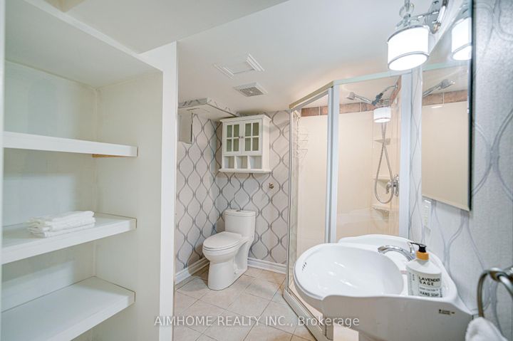 Photo 40 at 96 Highfield Road, Coxwell, Toronto