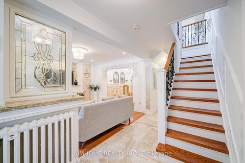 Photo 3 at 96 Highfield Road, Coxwell, Toronto