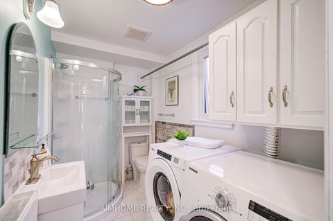 Photo 11 at 96 Highfield Road, Coxwell, Toronto