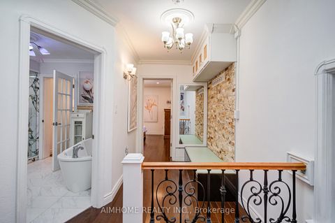 Photo 13 at 96 Highfield Road, Coxwell, Toronto
