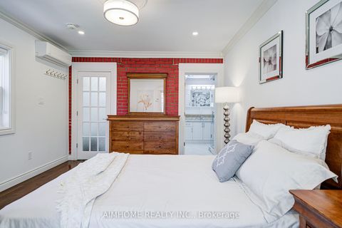 Photo 23 at 96 Highfield Road, Coxwell, Toronto
