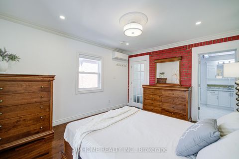 Photo 24 at 96 Highfield Road, Coxwell, Toronto