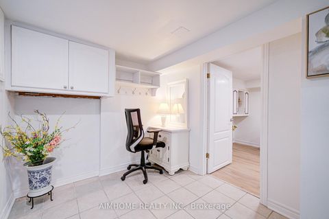 Photo 29 at 96 Highfield Road, Coxwell, Toronto