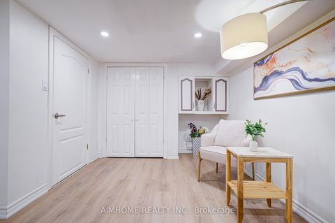 Photo 33 at 96 Highfield Road, Coxwell, Toronto