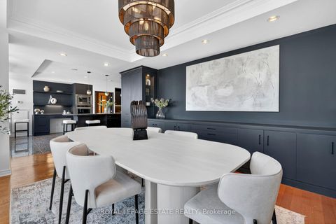 Photo 10 at Ph9 - 9 Boardwalk Drive, The Beaches, Toronto