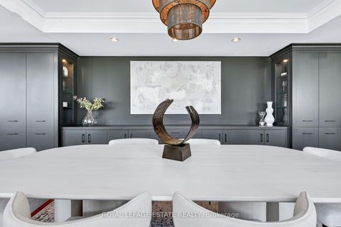 Photo 11 at Ph9 - 9 Boardwalk Drive, The Beaches, Toronto