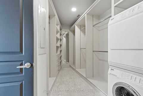 Photo 14 at Ph9 - 9 Boardwalk Drive, The Beaches, Toronto