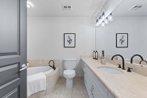 Photo 15 at Ph9 - 9 Boardwalk Drive, The Beaches, Toronto