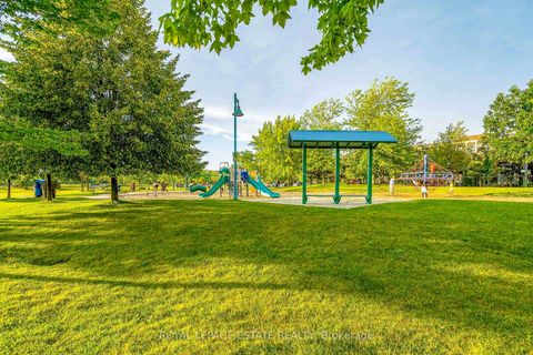 Photo 43 at Ph9 - 9 Boardwalk Drive, The Beaches, Toronto