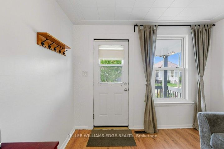 Photo 3 at 159 Hope Avenue, Homeside, Hamilton
