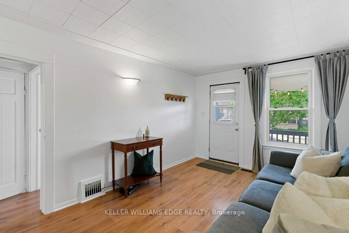 Photo 5 at 159 Hope Avenue, Homeside, Hamilton
