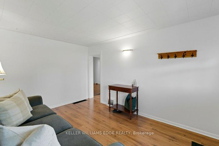 Photo 6 at 159 Hope Avenue, Homeside, Hamilton