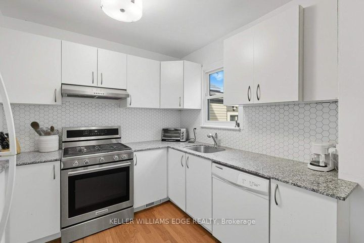 Photo 7 at 159 Hope Avenue, Homeside, Hamilton