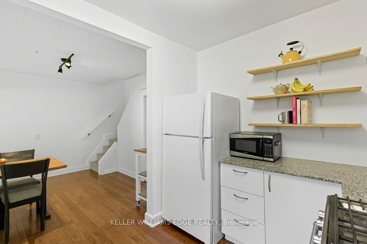 Photo 9 at 159 Hope Avenue, Homeside, Hamilton