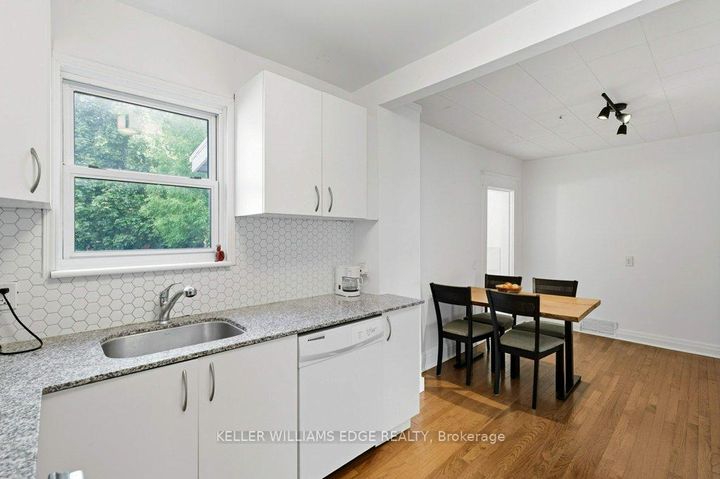 Photo 10 at 159 Hope Avenue, Homeside, Hamilton