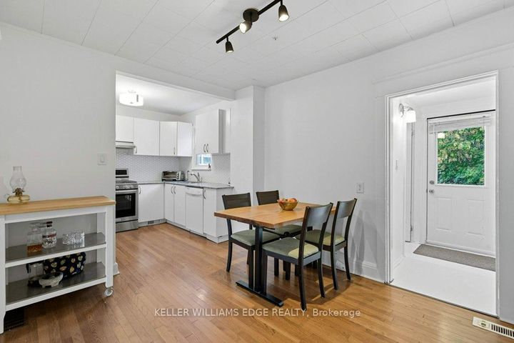 Photo 11 at 159 Hope Avenue, Homeside, Hamilton