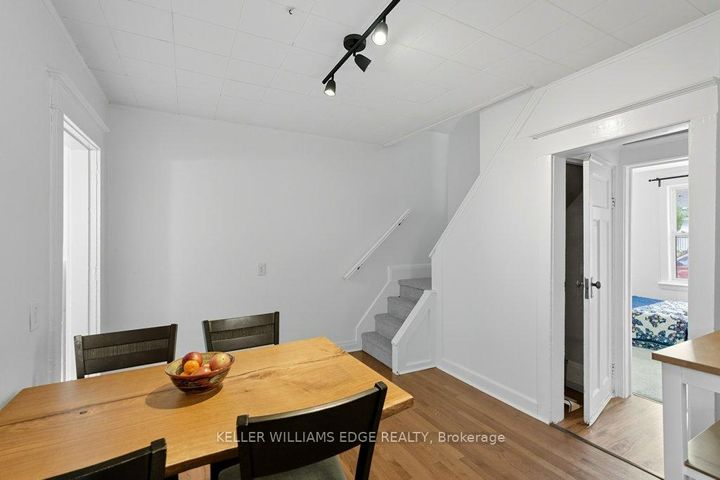 Photo 13 at 159 Hope Avenue, Homeside, Hamilton