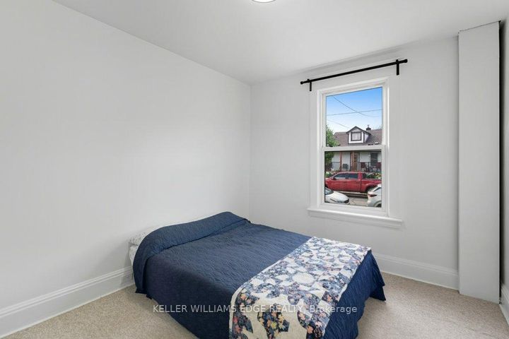 Photo 14 at 159 Hope Avenue, Homeside, Hamilton