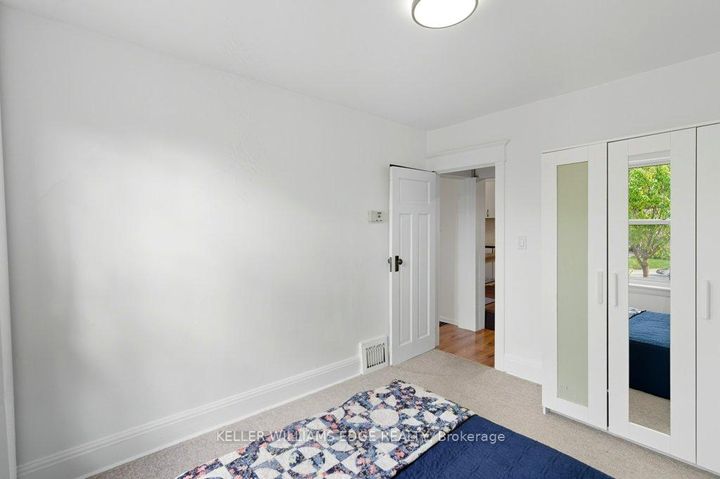 Photo 15 at 159 Hope Avenue, Homeside, Hamilton