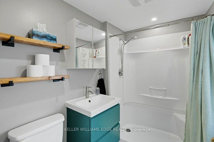 Photo 16 at 159 Hope Avenue, Homeside, Hamilton